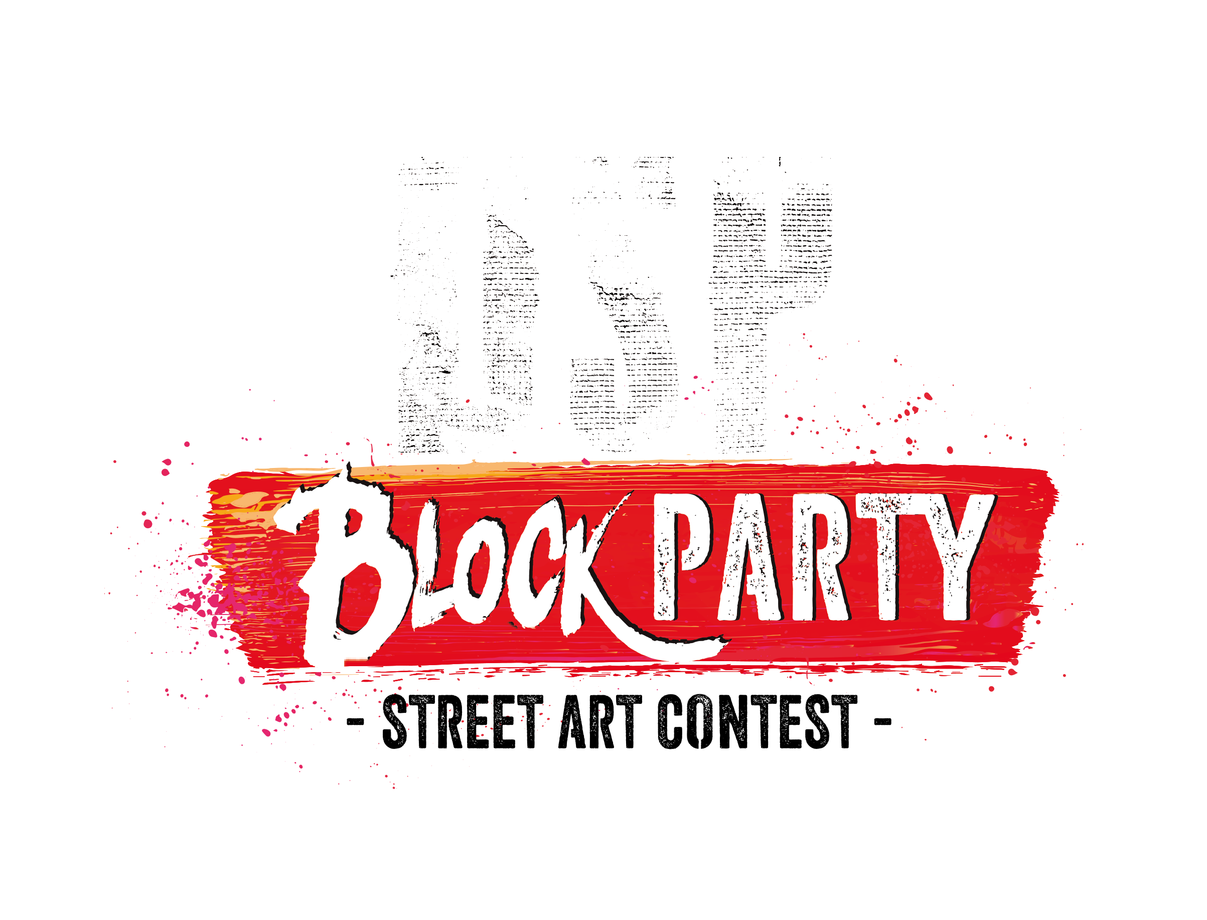 DSP Block Party