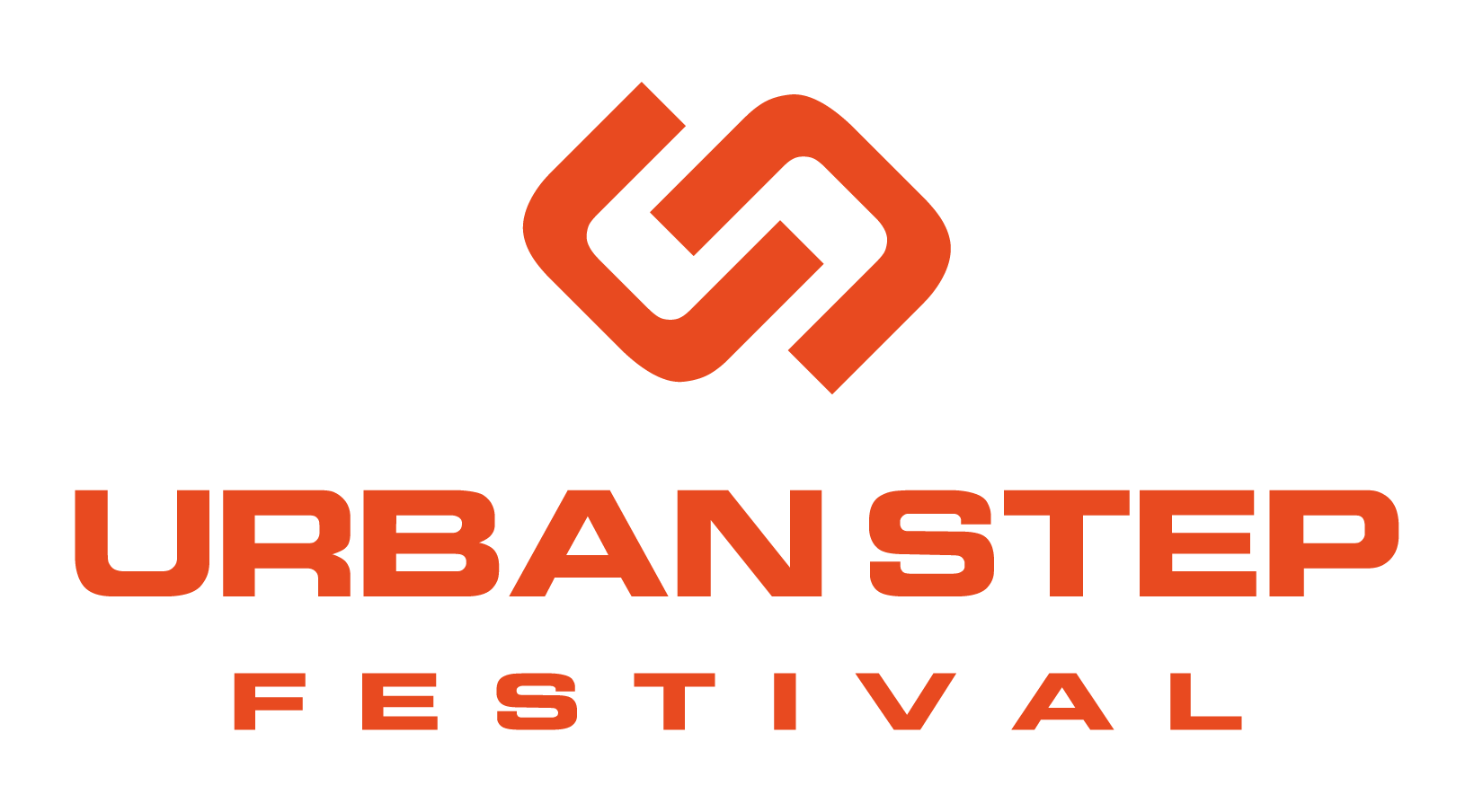 Urban Step Festival 11