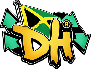 Dancehall International Europe